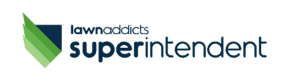 Superintendent Banner