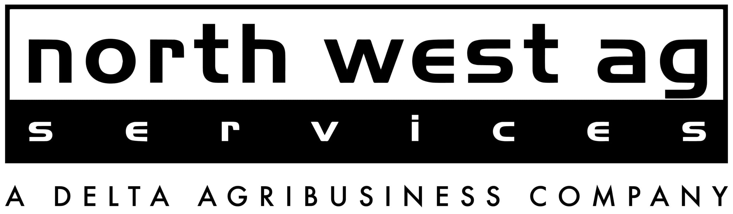 Nwag Logo